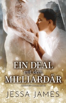 Ein Deal mit dem Milliarda&#776;r 1