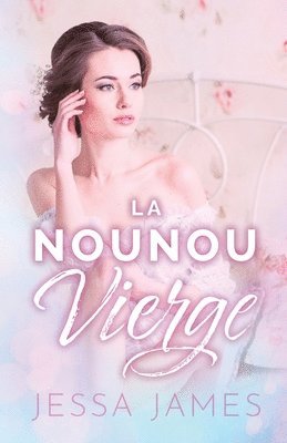 nounou vierge