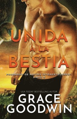 Unida a la Bestia