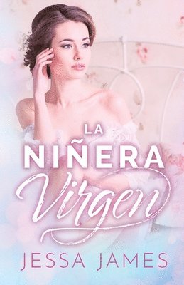 bokomslag La niera virgen