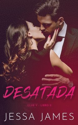 Desatada 1