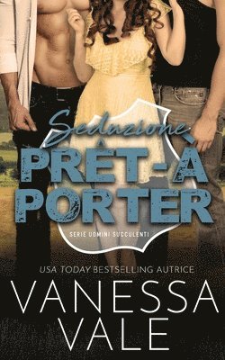 Seduzione Prêt-à-Porter