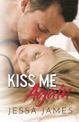 Kiss Me Again 1