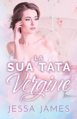 Sua Tata Vergine
