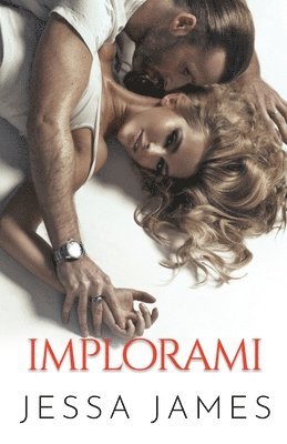 Implorami 1