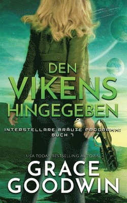 Den Vikens hingegeben 1