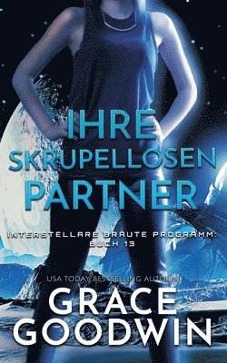 Ihre skrupellosen Partner