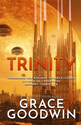 Trinity 1