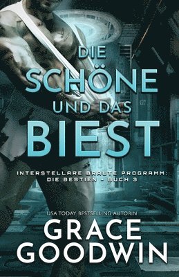 Schöne und das Biest