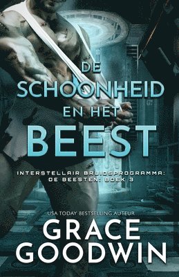 De schoonheid en het beest