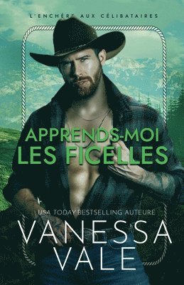 Apprends-Moi Les Ficelles 1