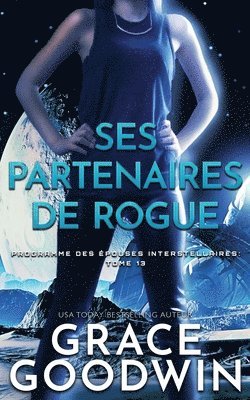 Ses Partenaires de Rogue 1