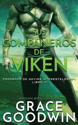 Sus compaeros de Viken 1