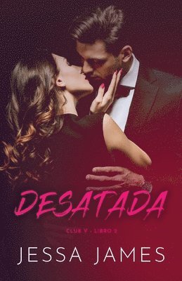 Desatada 1