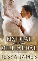 Ein Deal mit dem Milliardär 1