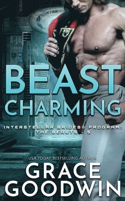 Beast Charming 1