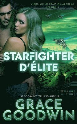 Starfighter D'Élite