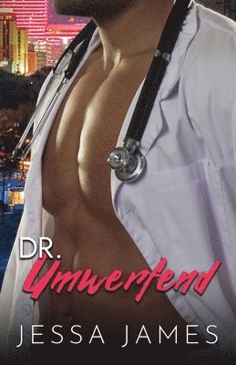 Dr. Umwerfend 1