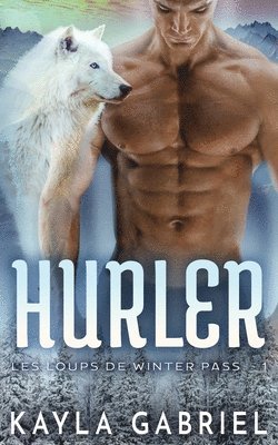 Hurler 1