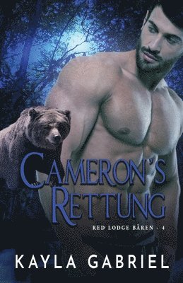 Cameron's Rettung 1