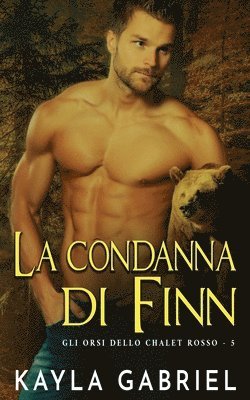 condanna di Finn