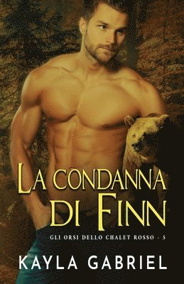 condanna di Finn