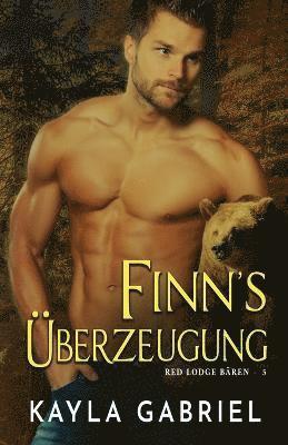 Finn's Überzeugung