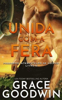 Unida com a Fera 1