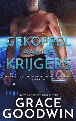 Gekoppeld aan de Krijgers