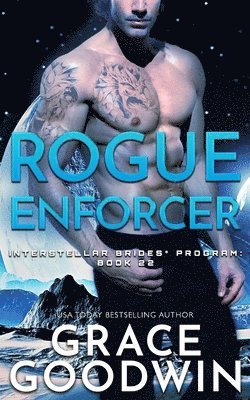 Rogue Enforcer 1