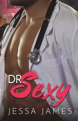 Dr. Sexy - Traduccio&#769;n al espan&#771;ol 1