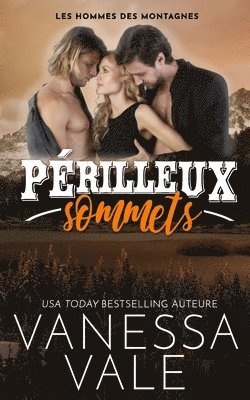 Prilleux sommets 1