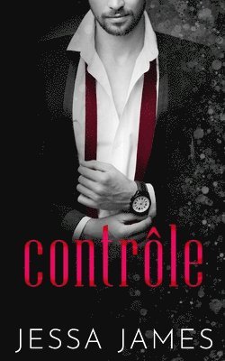 Contro?le 1