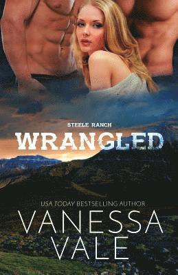 Wrangled