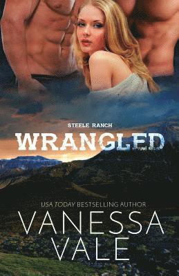 Wrangled 1