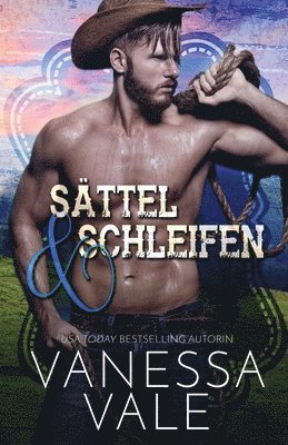Sättel & Schleifen