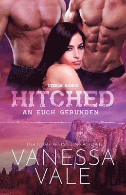 Hitched - an euch gebunden 1