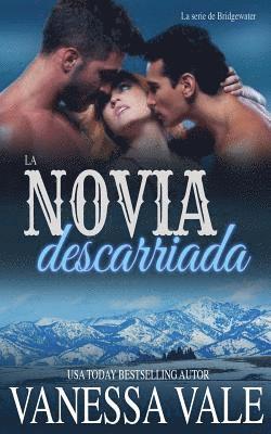 La novia descarriada 1