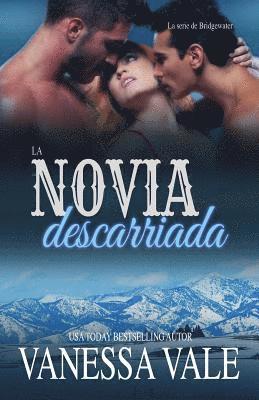 novia descarriada