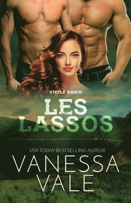 Les lassos 1