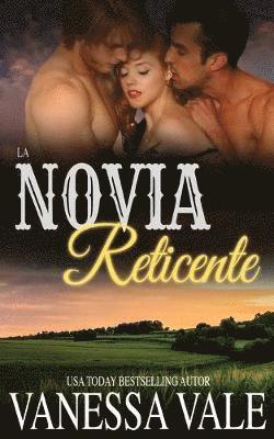 Novia Reticente