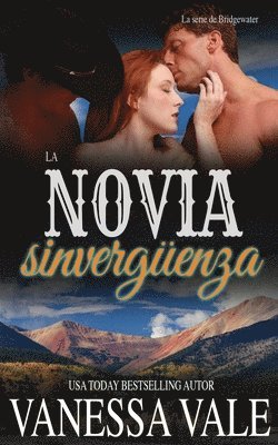 La Novia Sinvergenza 1