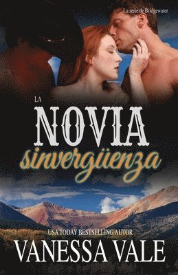 La Novia Sinvergenza 1