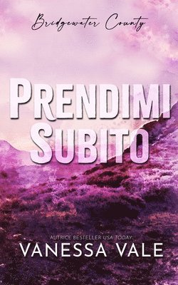 Prendimi subito 1