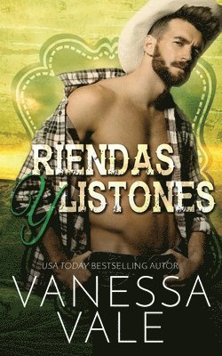 Riendas y Listones 1