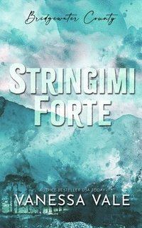 bokomslag Stringimi forte