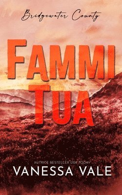 Fammi tua 1