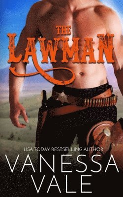 The Lawman 1