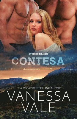 Contesa 1