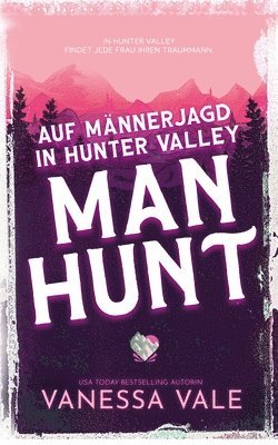 Auf Männerjagd in Hunter Valley
